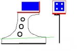 C_Series_Outrunner_Brushless_Motor_C5065-270KV.jpg