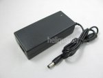 AC_Adapter_IMG_7072.jpg