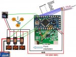 MultiWii_tricopter11.jpg