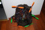 Copter_backpack.JPG