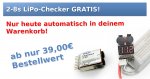 20151205 Gratis LiPo-Check.jpg