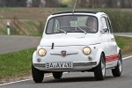 Fiat-Abarth-595-SS-729x486-ea684b5aa3ee2684.jpg