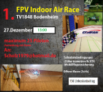 2015-12-20 14_58_43-Einstellungen.png