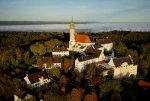 Kloster_Andechs.jpg