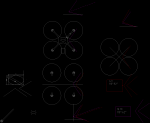 quadcopter-5zoll-1306.png