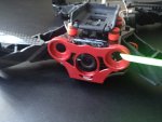 Eachine6030.JPG