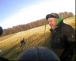 FPV 09.01.16.jpg