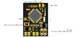 lora1-oben.jpg