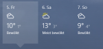 Wetter.png