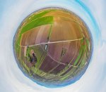 p3a little planet 02.jpg