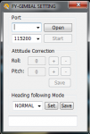 Fy Gimbal Setting.png