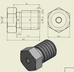 Düsenadapter.jpg