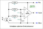 Schaltplan Drehzahlsensor einfach.png