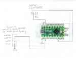 Teensy LC ohne Inverter.jpg