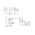 bmp180-gy-68 schematic.jpg