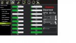 APM 2.8 Voltage Problem1.jpg