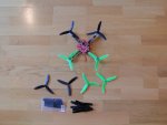 MiniQuad mit Prop´s.jpg