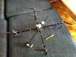 quadrocopter-gopro-halterung-16.jpg