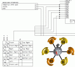 Hexabeitrag.gif