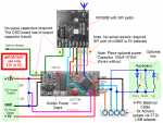 rx5808_pro_osd_wireing.png