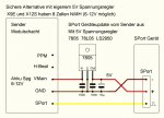 Update  vom Sender  SPort 5V.jpg