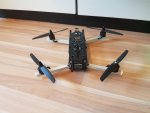 20160731_201130.jpg