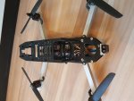 20160731_201227.jpg