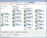 BLHeliSuiteAtmel ESC Setup_160812_1.png