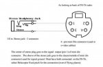 FS-T6 PPM Adapter001.JPG