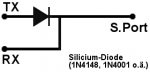 FrSky Diode.png