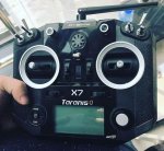 X7D  Taranis.jpg