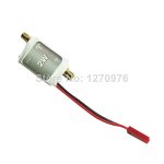 Signal-Boosters-2-4G-Mini-wifi-receiver-2W-Power-audio-Amplifier-Module-for-Phantom-2-Radio.jpg