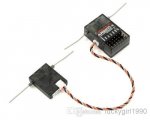 wholesale-spektrum-ar6210-dsmx-receiver-2.jpg