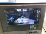 dremel_3d20_1.jpg