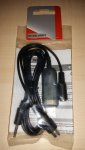 Conrad-Joystick-USB-Adapter-new.jpg