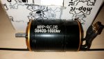 MBP-RC-5840S-1600kv-new.jpg