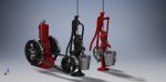 Myers-Pumps-02.5.jpg