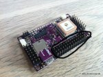 Ardupilot-Mega-2-apm2-003.jpg