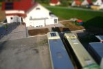 IMG_2803-tiltshift.jpg