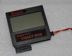 smartbox.jpg