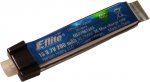 LiPo-Einzelzelle-200mAh-1S-37V-45C-2223827-a216287.jpg