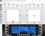 2017-06-04 12_47_09-Radio Simulator (FrSky Taranis X9D) - Flight Mode Normal (#0).png