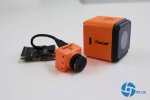 FPV1_Runcam1.jpg