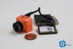 FPV1_Runcam4.jpg