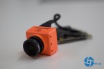 FPV1_Runcam5.jpg