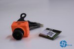 FPV1_Runcam7.jpg