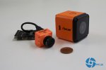 FPV1_Runcam8.jpg