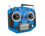 geekbuying-Frsky-Taranis-Q-X7S-Transmitter-Mode-2-429095-.jpg