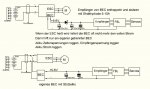 BEC entkoppeln und stützen 002.jpg