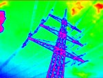 Flir_Duo_ImageJ_Test.jpg